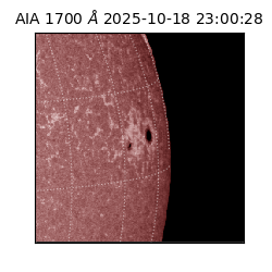 saia - 2025-10-18T23:00:28.721000