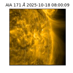saia - 2025-10-18T08:00:09.350000