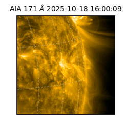 saia - 2025-10-18T16:00:09.350000