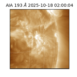 saia - 2025-10-18T02:00:04.843000