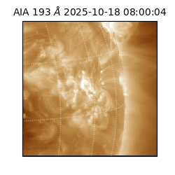 saia - 2025-10-18T08:00:04.843000