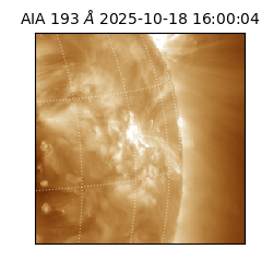 saia - 2025-10-18T16:00:04.847000