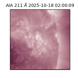 saia - 2025-10-18T02:00:09.630000