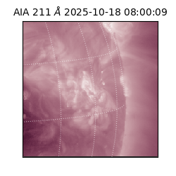 saia - 2025-10-18T08:00:09.630000