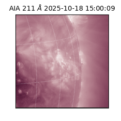saia - 2025-10-18T15:00:09.626000