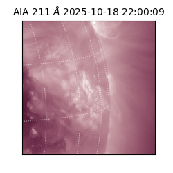 saia - 2025-10-18T22:00:09.625000