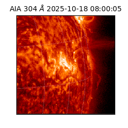 saia - 2025-10-18T08:00:05.129000