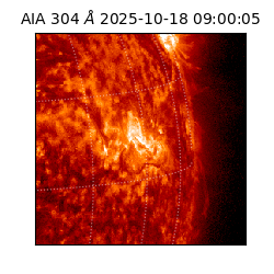 saia - 2025-10-18T09:00:05.129000