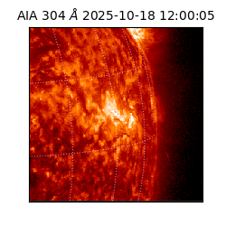 saia - 2025-10-18T12:00:05.146000