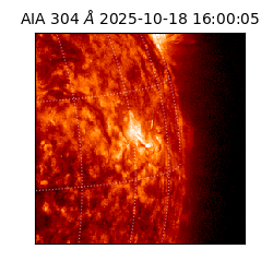 saia - 2025-10-18T16:00:05.121000