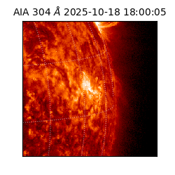 saia - 2025-10-18T18:00:05.129000
