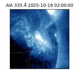 saia - 2025-10-18T02:00:00.625000