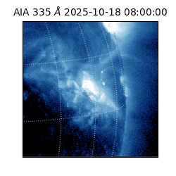 saia - 2025-10-18T08:00:00.625000