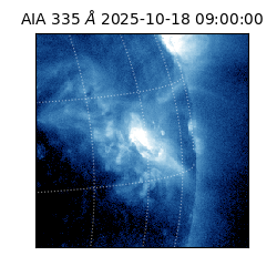 saia - 2025-10-18T09:00:00.625000