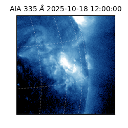 saia - 2025-10-18T12:00:00.626000