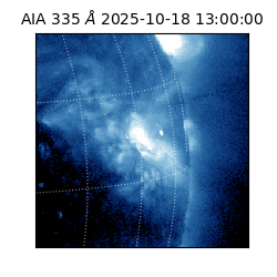 saia - 2025-10-18T13:00:00.633000
