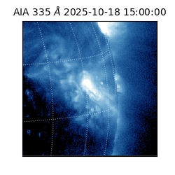 saia - 2025-10-18T15:00:00.626000