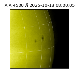 saia - 2025-10-18T08:00:05.962000
