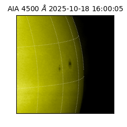 saia - 2025-10-18T16:00:05.963000
