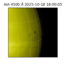 saia - 2025-10-18T18:00:05.963000