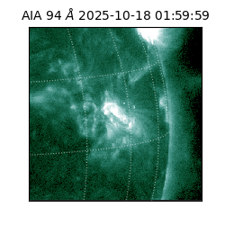 saia - 2025-10-18T01:59:59.122000