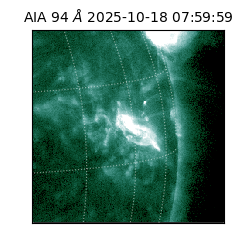 saia - 2025-10-18T07:59:59.122000