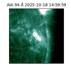 saia - 2025-10-18T14:59:59.122000