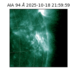 saia - 2025-10-18T21:59:59.122000