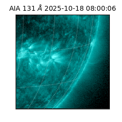 saia - 2025-10-18T08:00:06.622000