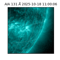 saia - 2025-10-18T11:00:06.616000