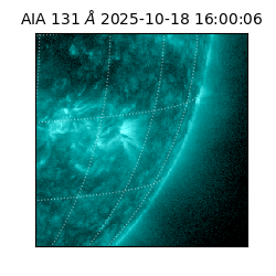 saia - 2025-10-18T16:00:06.622000