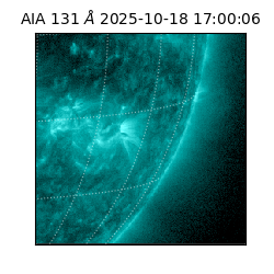 saia - 2025-10-18T17:00:06.622000