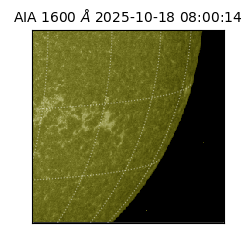 saia - 2025-10-18T08:00:14.126000