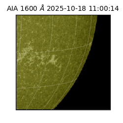 saia - 2025-10-18T11:00:14.125000