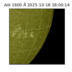 saia - 2025-10-18T18:00:14.126000