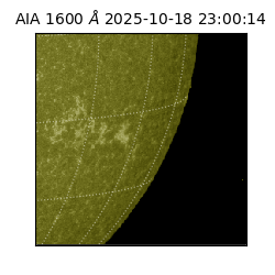 saia - 2025-10-18T23:00:14.126000