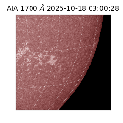 saia - 2025-10-18T03:00:28.711000