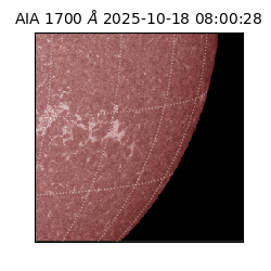 saia - 2025-10-18T08:00:28.718000