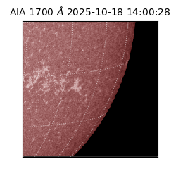 saia - 2025-10-18T14:00:28.721000