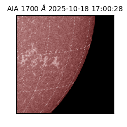 saia - 2025-10-18T17:00:28.718000
