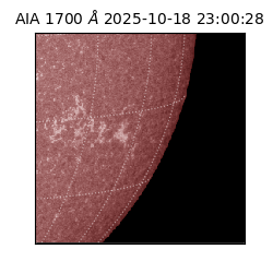 saia - 2025-10-18T23:00:28.721000