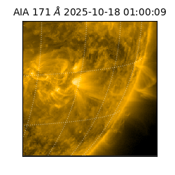 saia - 2025-10-18T01:00:09.350000