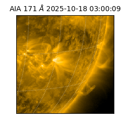 saia - 2025-10-18T03:00:09.351000