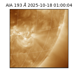 saia - 2025-10-18T01:00:04.843000