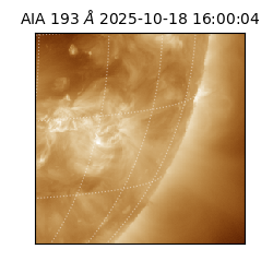 saia - 2025-10-18T16:00:04.847000
