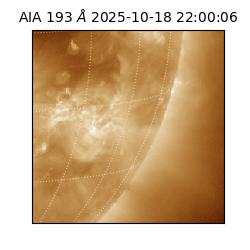 saia - 2025-10-18T22:00:06.647000