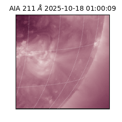 saia - 2025-10-18T01:00:09.626000