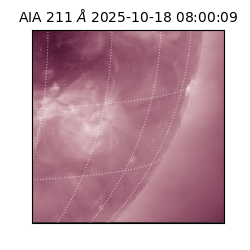 saia - 2025-10-18T08:00:09.630000