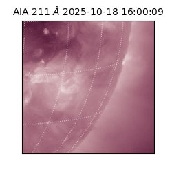 saia - 2025-10-18T16:00:09.630000