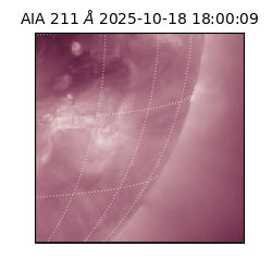 saia - 2025-10-18T18:00:09.626000